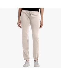 james perse slouchy sweatpants