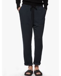 NikeLab Essentials Utility NikeLab Essentials Utility