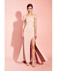 Jarlo - Bluebell - Bespoke - Lyst