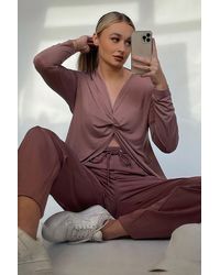 Jayley - Reversible Yoga - Lyst