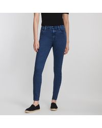 j brand maria supreme