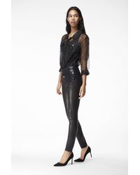 j brand pants womens
