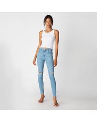 j brand maria supreme