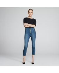 j brand jeans australia