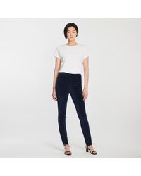 j brand maria supreme
