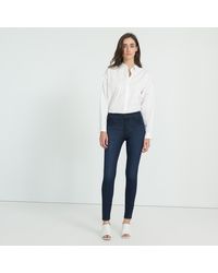 j brand maria supreme