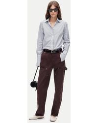 J.Crew - Painter Pant - Lyst