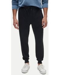 J.Crew - Performance Jogger Pant With Coolmax Technology - Lyst