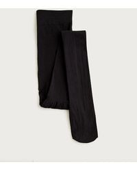 J.Crew - Sheer Tights - Lyst
