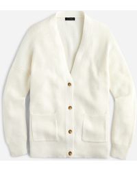 J.Crew Cardigans for Women | Online 