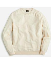 J.Crew Sweaters and knitwear for Men 