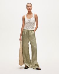 J.Crew - Petite Cosmo Pant - Lyst