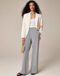 J.Crew - Cosmo Pant - Lyst