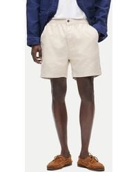 J.Crew - 5.5' Pier Short - Lyst