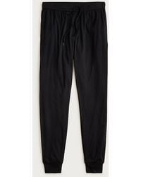 J.Crew - Performance Jogger Pant With Coolmax Technology - Lyst
