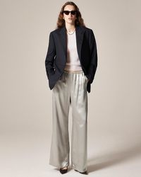 J.Crew - Cosmo Pant - Lyst