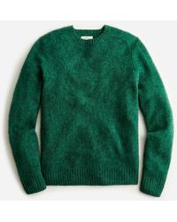 J.Crew Sweaters and knitwear for Men 
