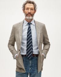 J.Crew - Sportcoat - Lyst