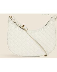 J.Crew - Bembien Mini Sling Bag - Lyst