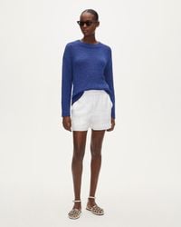 J.Crew - Tropez Short - Lyst