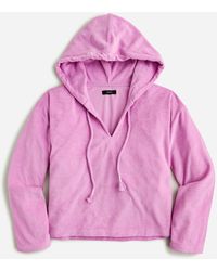 J.Crew Hoodies for Women | Online Sale 