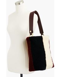 J Crew Sea Bags For Crewcuts Colorblock Diaper Bag Lyst J Crew Sea Bags For Crewcuts Colorblock Diaper Bag Lyst