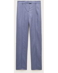 J.Crew - Petite Stella Pant - Lyst