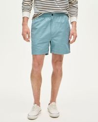 J.Crew - 5.5' Pier Short - Lyst