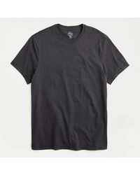 J.Crew T-shirts for Men | Online Sale 