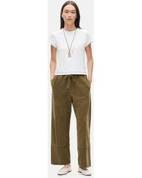 J.Crew - Luna Pant - Lyst