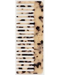 J.Crew - Machete No. 2 Comb - Lyst