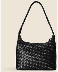 J.Crew - Bembien Small Marni Bag - Lyst