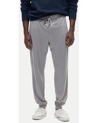 J.Crew - Performance Jogger Pant With Coolmax Technology - Lyst