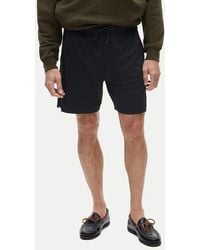 J.Crew - "6.5" Performance Drawstring Short With Coolmax Technology" - Lyst
