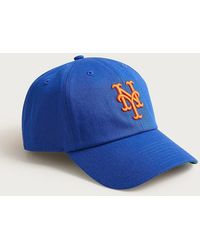 J.Crew - '47 X Cleanup Cap - Lyst