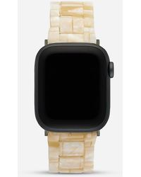 J.Crew - Machete Apple Watch Band - Lyst