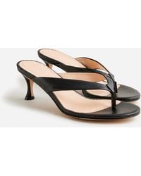 J.Crew Shoes for Women | Online Sale up to 70% off | Lyst
