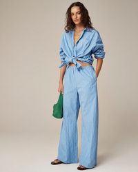 J.Crew - Tall Cosmo Pant - Lyst