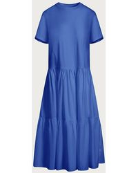 J.Crew - Merlette Irene Dress - Lyst