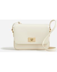 J.Crew Bags for Women | Online Sale up to 54% off | Lyst