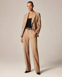 J.Crew - Tall Natalia Pant - Lyst
