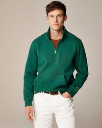 J.Crew - Carhartt Work - Lyst