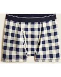 J.Crew Underwear for Men | Online Sale 