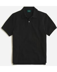 J.Crew Polo shirts for Men | Online 