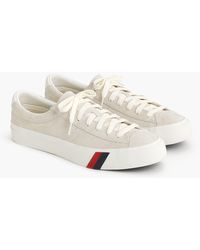 Pro Keds Low-top sneakers for Men | Online Sale up to 60% off | Lyst