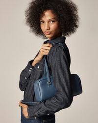 J.Crew - Delphine Shoulder Bag - Lyst