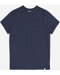 J.Crew - Druthers Organic Cotton T-Shirt - Lyst