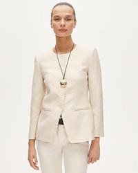 J.Crew - Tall Margeaux Lady Jacket - Lyst