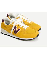 new balance 996 online shopping
