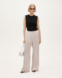 J.Crew - Cosmo Pant - Lyst